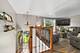 17 Joslyn, Elgin, IL 60120
