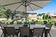 17 Joslyn, Elgin, IL 60120