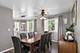 17 Joslyn, Elgin, IL 60120