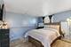 17 Joslyn, Elgin, IL 60120