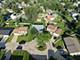 17 Joslyn, Elgin, IL 60120