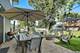 17 Joslyn, Elgin, IL 60120