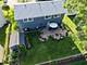 17 Joslyn, Elgin, IL 60120