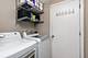 17 Joslyn, Elgin, IL 60120