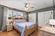 17 Joslyn, Elgin, IL 60120