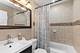 17 Joslyn, Elgin, IL 60120