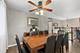 17 Joslyn, Elgin, IL 60120