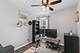 17 Joslyn, Elgin, IL 60120
