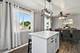 17 Joslyn, Elgin, IL 60120