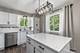 17 Joslyn, Elgin, IL 60120