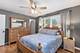 17 Joslyn, Elgin, IL 60120