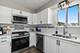 17 Joslyn, Elgin, IL 60120