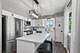 17 Joslyn, Elgin, IL 60120