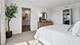 1816 Baler, Aurora, IL 60503