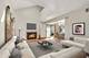 4007 193rd Unit -, Country Club Hills, IL 60478