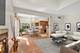 4007 193rd Unit -, Country Club Hills, IL 60478