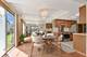 4007 193rd Unit -, Country Club Hills, IL 60478