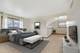 4007 193rd Unit -, Country Club Hills, IL 60478