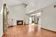 4007 193rd Unit -, Country Club Hills, IL 60478
