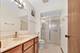 4007 193rd Unit -, Country Club Hills, IL 60478