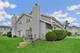 4007 193rd Unit -, Country Club Hills, IL 60478