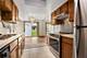 4007 193rd Unit -, Country Club Hills, IL 60478