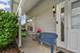 4007 193rd Unit -, Country Club Hills, IL 60478
