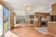 4007 193rd Unit -, Country Club Hills, IL 60478