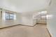 4007 193rd Unit -, Country Club Hills, IL 60478