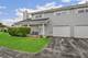 4007 193rd Unit -, Country Club Hills, IL 60478