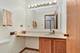 4007 193rd Unit -, Country Club Hills, IL 60478