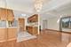 4007 193rd Unit -, Country Club Hills, IL 60478