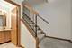 4007 193rd Unit -, Country Club Hills, IL 60478
