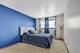 4007 193rd Unit -, Country Club Hills, IL 60478