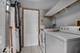 4007 193rd Unit -, Country Club Hills, IL 60478