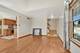 4007 193rd Unit -, Country Club Hills, IL 60478
