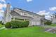 4007 193rd Unit -, Country Club Hills, IL 60478