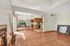 4007 193rd Unit -, Country Club Hills, IL 60478