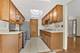 4007 193rd Unit -, Country Club Hills, IL 60478