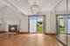 4007 193rd Unit -, Country Club Hills, IL 60478