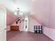 3311 S Damen, Chicago, IL 60608