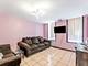 3311 S Damen, Chicago, IL 60608