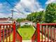 3311 S Damen, Chicago, IL 60608