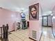 3311 S Damen, Chicago, IL 60608