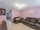 3311 S Damen, Chicago, IL 60608