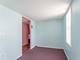 3311 S Damen, Chicago, IL 60608