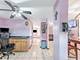 3311 S Damen, Chicago, IL 60608