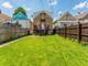3311 S Damen, Chicago, IL 60608
