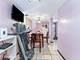 3311 S Damen, Chicago, IL 60608