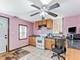 3311 S Damen, Chicago, IL 60608